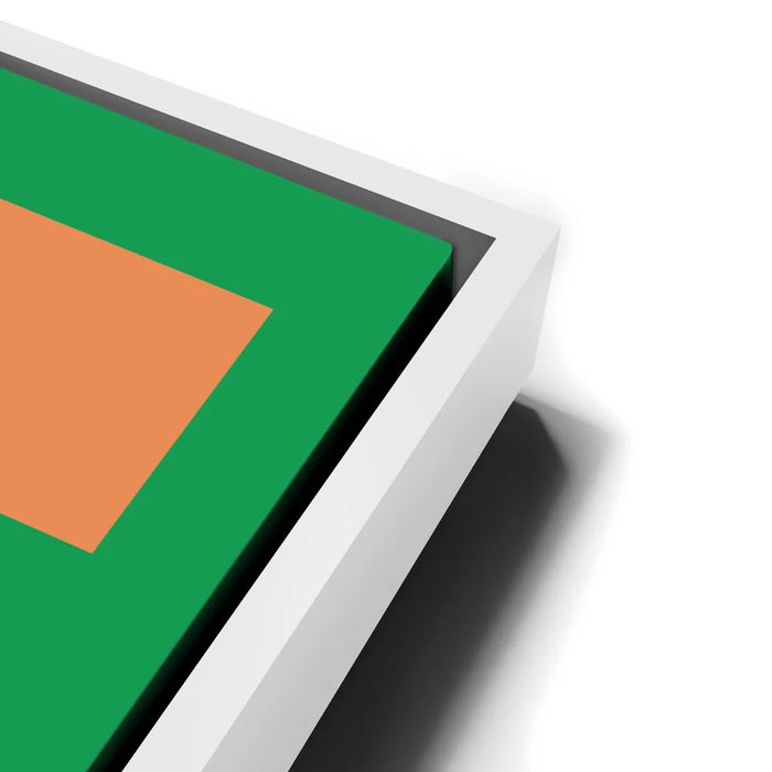 Featured image 13 for Retrospect of the 1990s (Part IV)