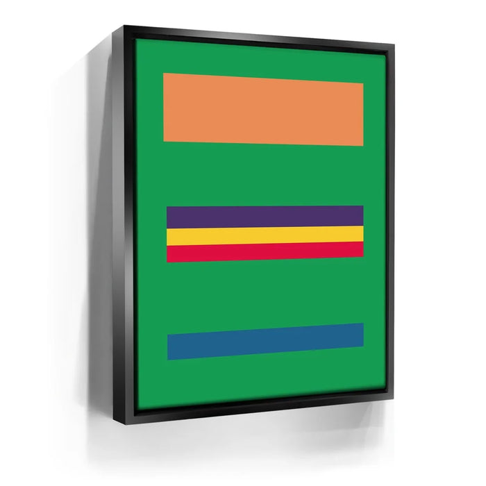 Featured image 5 for Retrospect of the 1990s (Part IV)