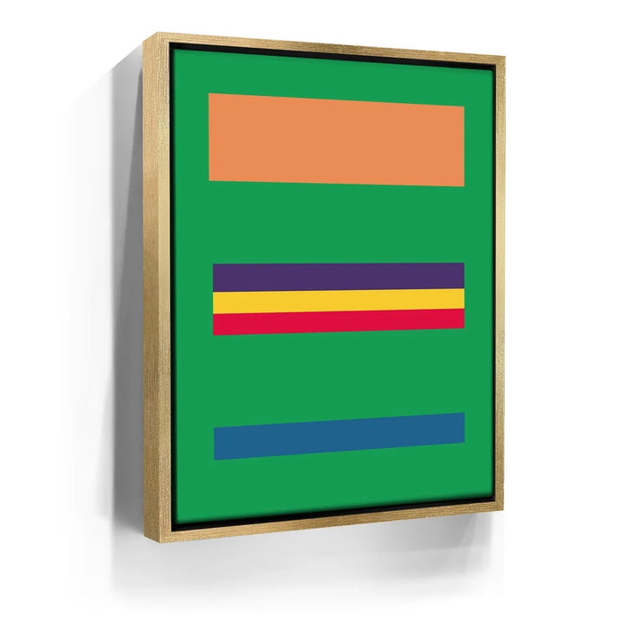 Featured image 7 for Retrospect of the 1990s (Part IV)