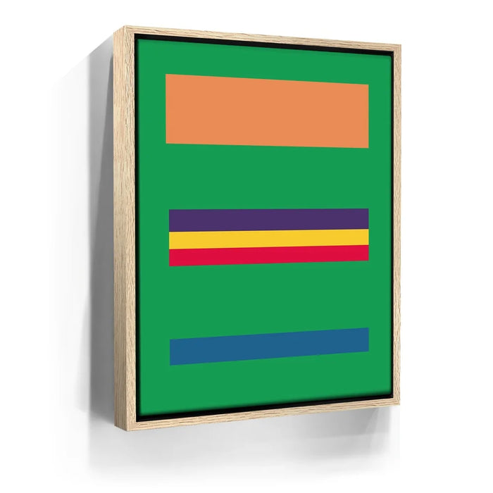 Featured image 9 for Retrospect of the 1990s (Part IV)