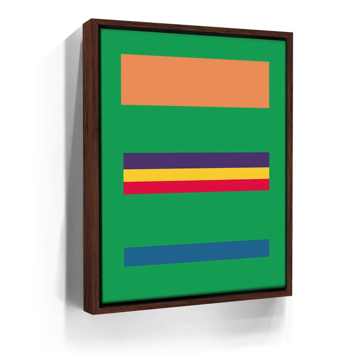 Featured image 10 for Retrospect of the 1990s (Part IV)