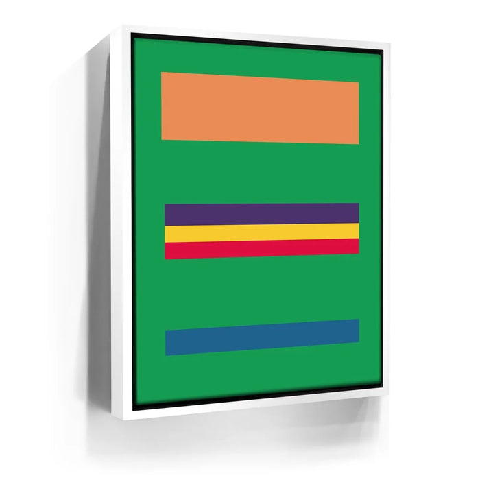 Featured image 6 for Retrospect of the 1990s (Part IV)