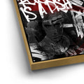Thumbnail image 12 for Revenge Is A Dish Best Served Cold