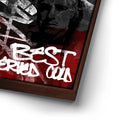 Thumbnail image 14 for Revenge Is A Dish Best Served Cold