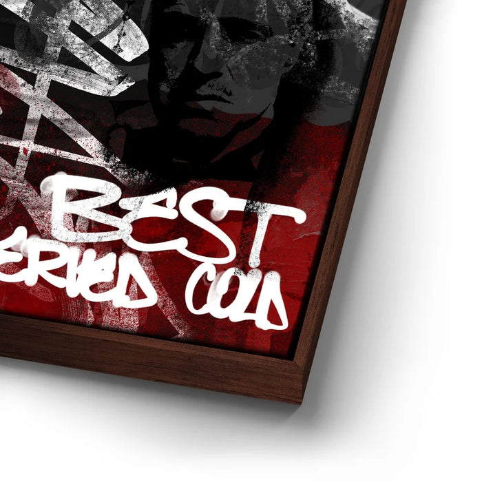 Featured image 14 for Revenge Is A Dish Best Served Cold