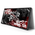 Thumbnail image 2 for Revenge Is A Dish Best Served Cold