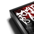 Thumbnail image 11 for Revenge Is A Dish Best Served Cold