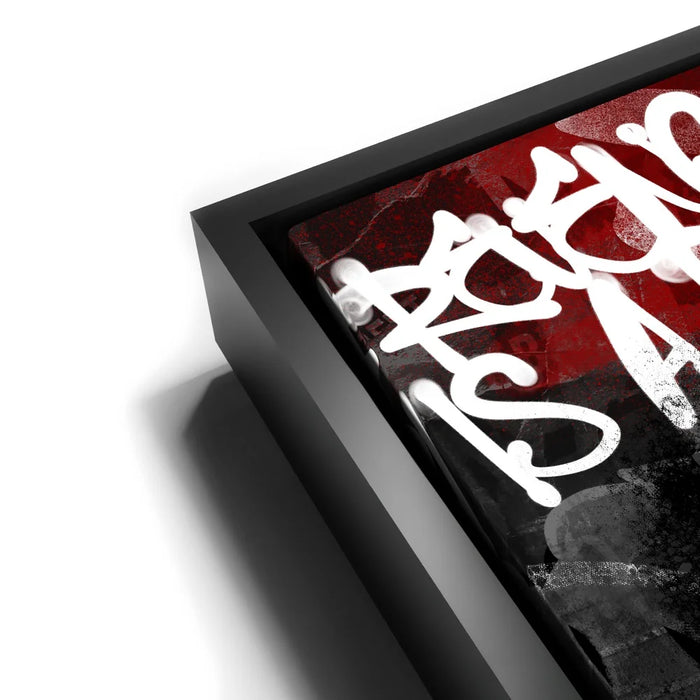 Featured image 11 for Revenge Is A Dish Best Served Cold