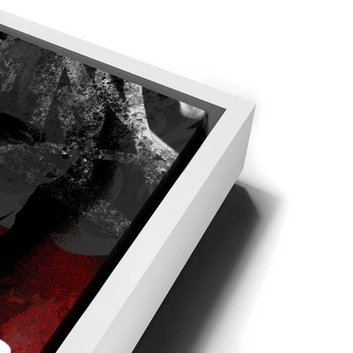 Featured image 13 for Revenge Is A Dish Best Served Cold