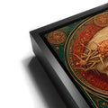 Thumbnail image 12 for Reverence in Red