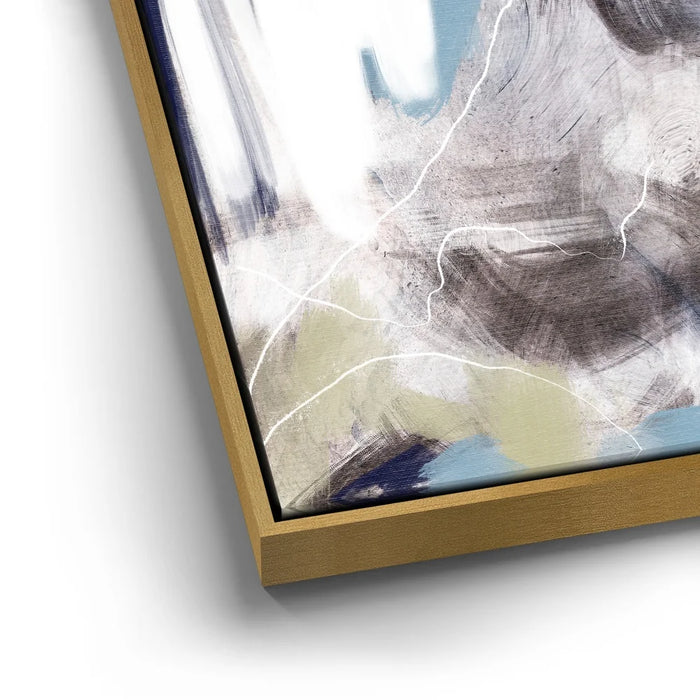 Featured image 12 for Reverie