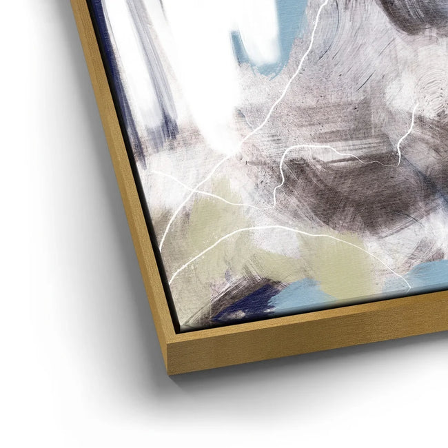 Featured image 12 for Reverie