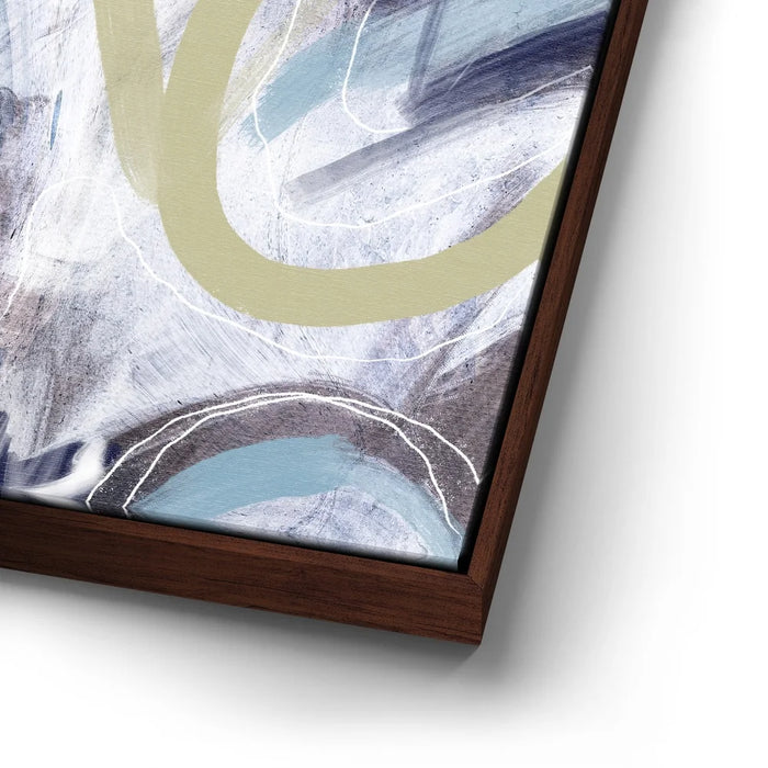 Featured image 14 for Reverie