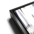 Thumbnail image 11 for Reverie