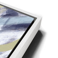 Thumbnail image 13 for Reverie