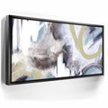 Featured image 5 for Reverie