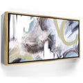 Featured image 7 for Reverie