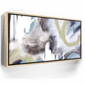 Featured image 9 for Reverie