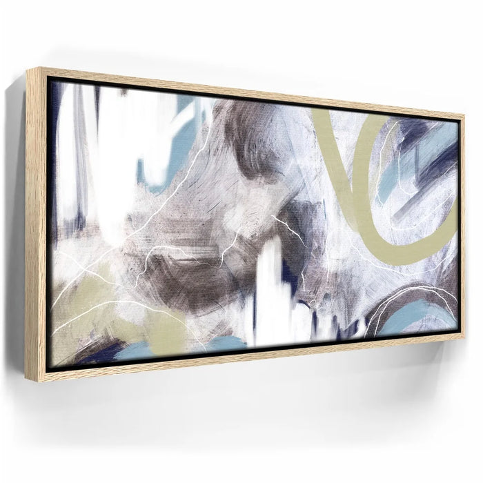 Featured image 9 for Reverie