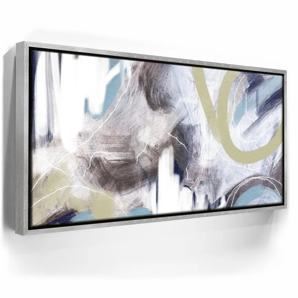 Featured image 8 for Reverie