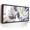 Featured image 10 for Reverie