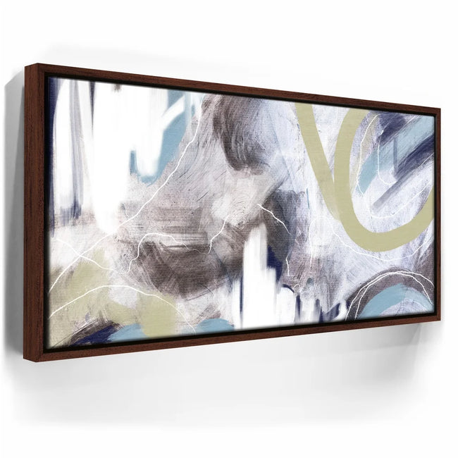Featured image 10 for Reverie