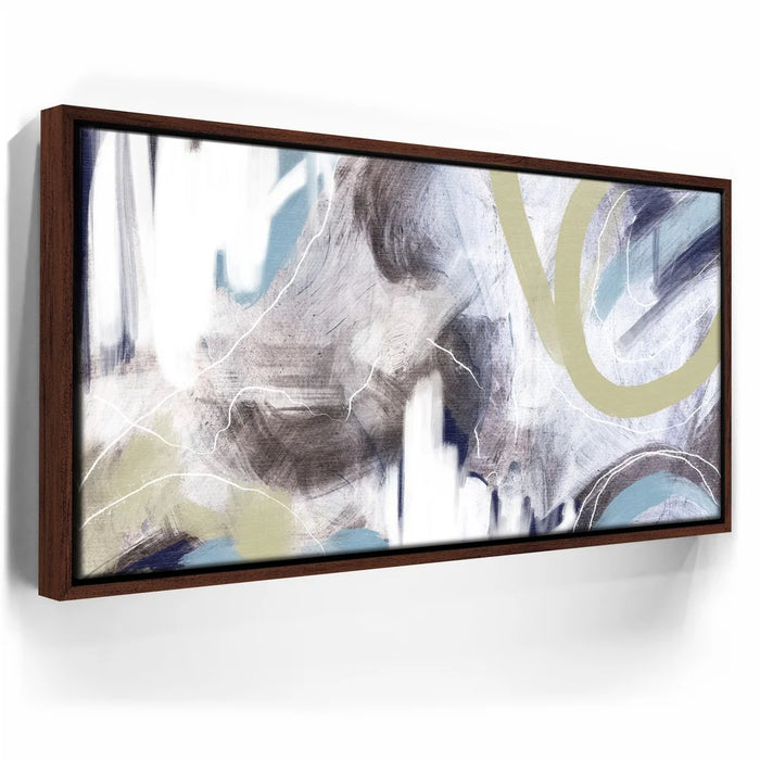 Featured image 10 for Reverie