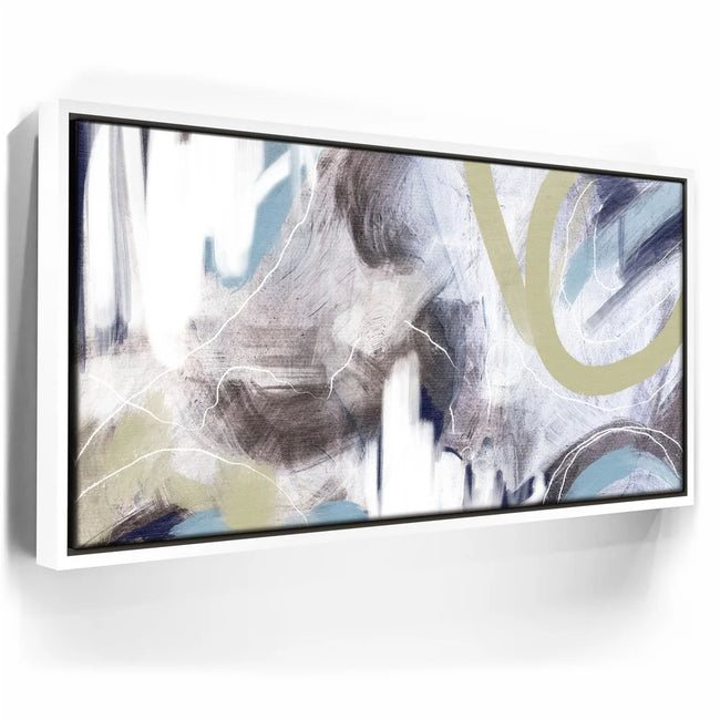 Featured image 6 for Reverie