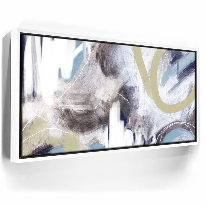 Featured image 6 for Reverie