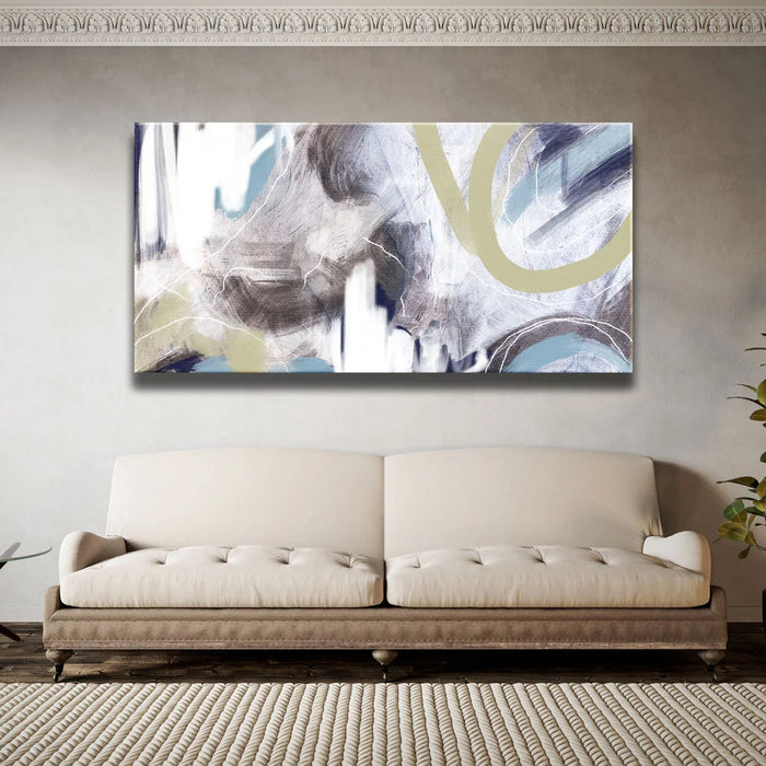 Featured image 2 for Reverie