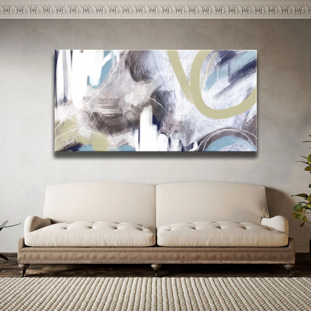 Featured image 2 for Reverie
