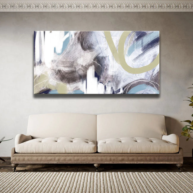 Featured image 2 for Reverie