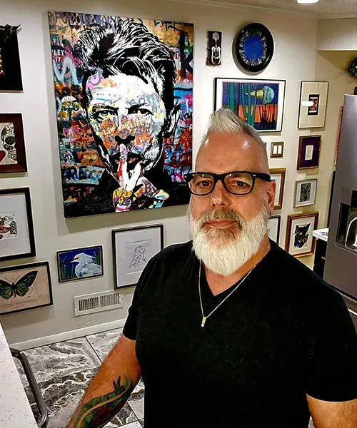 Gregory S.