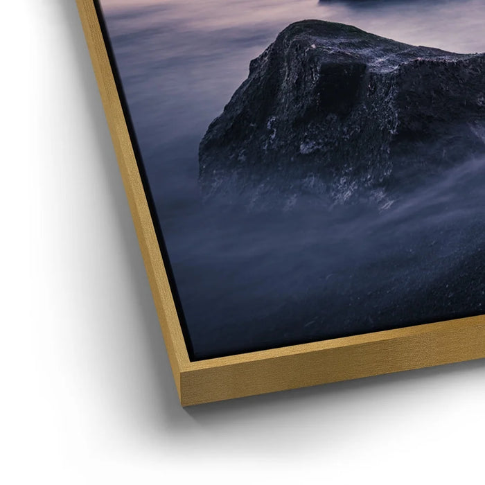 Featured image 12 for Reynisdrangar - Iceland