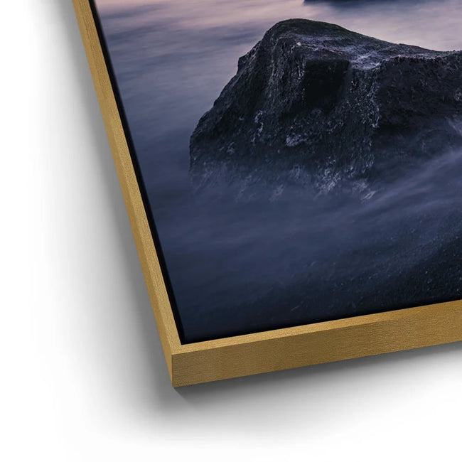 Featured image 12 for Reynisdrangar - Iceland