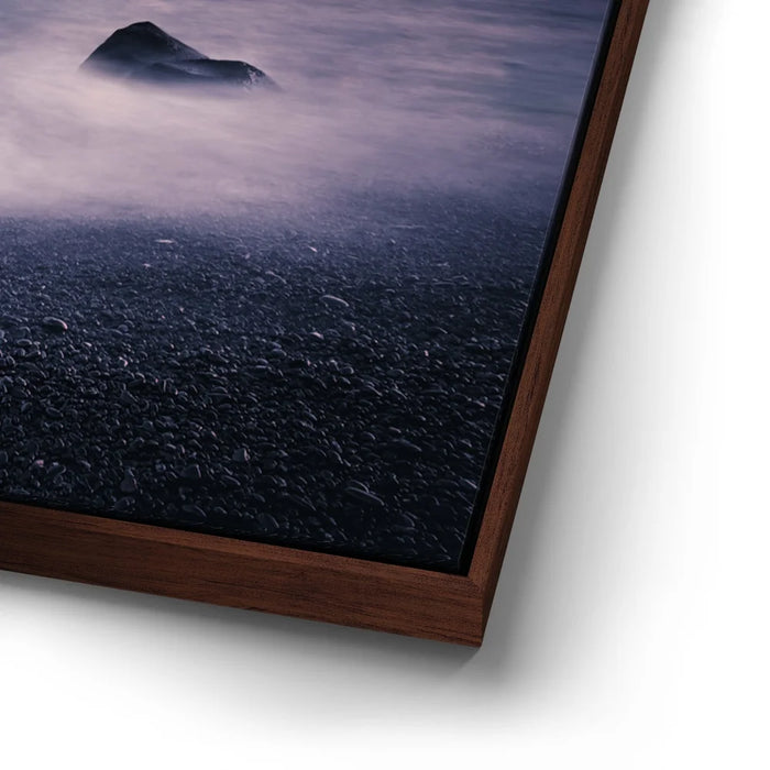 Featured image 14 for Reynisdrangar - Iceland