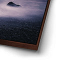 Thumbnail image 14 for Reynisdrangar - Iceland