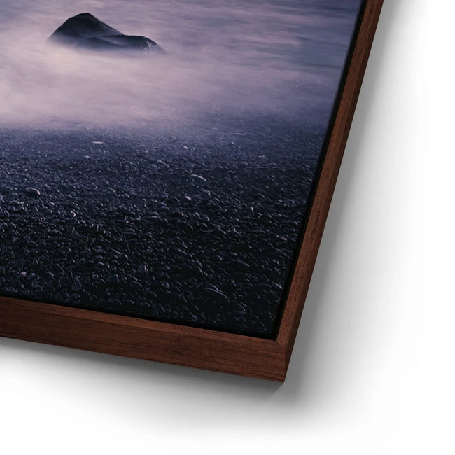 Featured image 14 for Reynisdrangar - Iceland