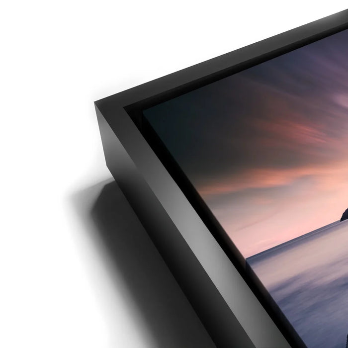 Featured image 11 for Reynisdrangar - Iceland