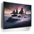Featured image 5 for Reynisdrangar - Iceland