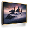 Featured image 7 for Reynisdrangar - Iceland