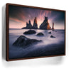 Featured image 10 for Reynisdrangar - Iceland