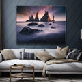Thumbnail image 2 for Reynisdrangar - Iceland