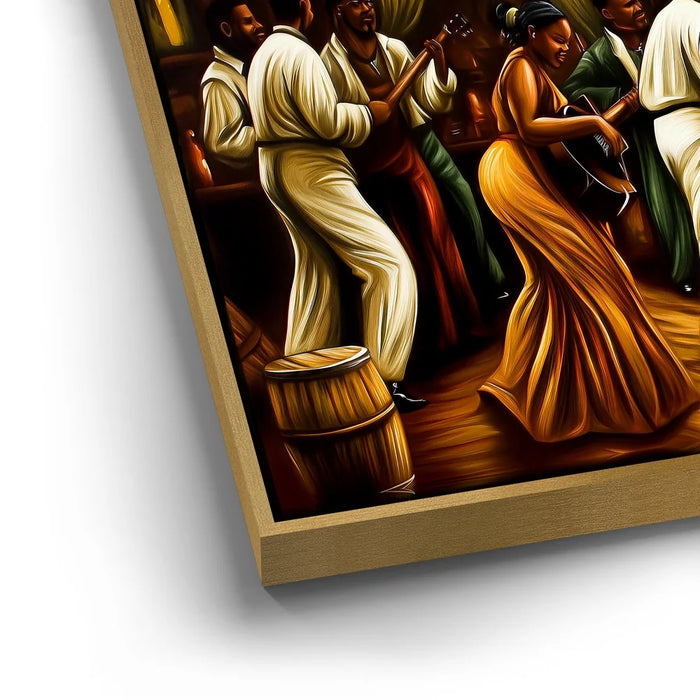 Featured image 15 for Rhythm Revival