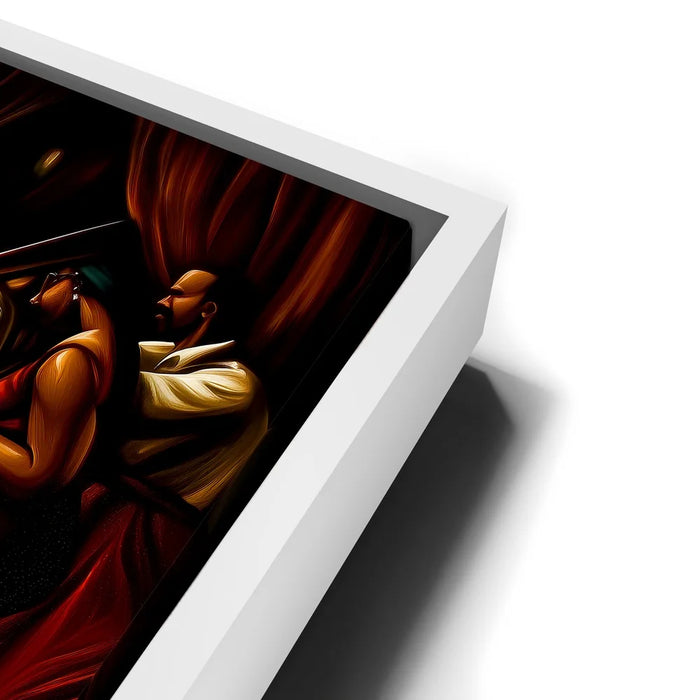 Featured image 14 for Rhythm Revival