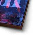 Thumbnail image 14 for Rich & Poor - Anaglyphic