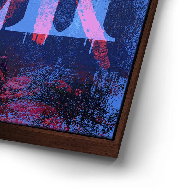 Featured image 14 for Rich & Poor - Anaglyphic
