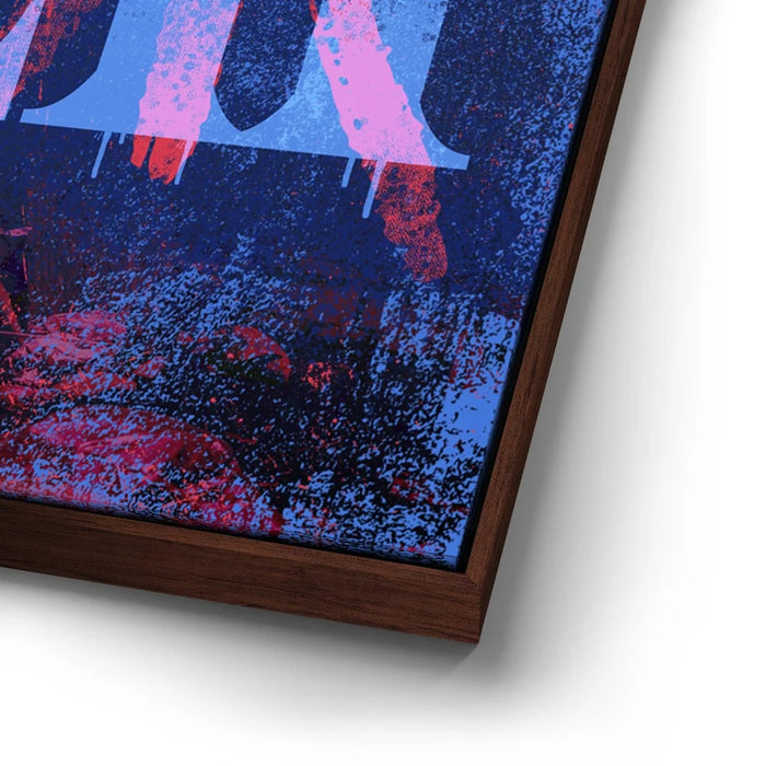 Featured image 14 for Rich & Poor - Anaglyphic