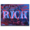 Featured image 1 for Rich & Poor - Anaglyphic