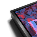 Thumbnail image 11 for Rich & Poor - Anaglyphic